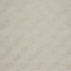 Casamance - Signature - Uni Blanc 9120117