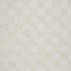 Casamance - Signature - Uni Beige Gris 2 9120220