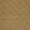 Casamance - Signature - Uni Kaki 9121326