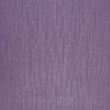 Casamance - Vision - Uni Violet 915188