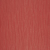 Casamance - Vision - Uni Rouge 918165