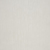 Casamance - Vision - Uni Gris Clair 919160