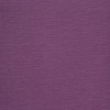 Casamance - Samarcande - Uni Violet 9301811