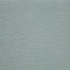 Casamance - Samarcande - Uni Turquoise 9302650