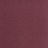 Casamance - Hampton Garden - Chestnut Uni Textile Aubergine 9400370