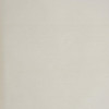 Casamance - Sakura - Umé Uni Blanc 9410110