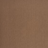 Casamance - Holmia - Filium Uni Marron 9440814