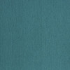Casamance - Holmia - Filium Uni Bleu Canard 9441210