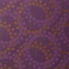 Casamance - Holmia - Rota Ronds Violets 9460301