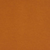 Casamance - Absolue - Extrait Uni Orange 9510440