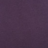 Casamance - Absolue - Extrait Uni Violet 9510697
