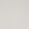 Casamance - Absolue - Elixir Uni Metal Blanc 9520416