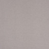 Casamance - Absolue - Elixir Uni Metal Beige Gris 9520677