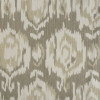 Casamance - Horizons - Explorations Killim Beige 9600312