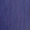 Casamance - Makassar - Amboine Uni Vegetal Bleu Violet 9660404