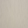 Casamance - Makassar - Amboine Uni Vegetal Beige 9660940