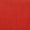 Casamance - Antipodes - Terra Rouge Vif 9711442