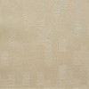 Casamance - Antipodes - Quokka Unis Fourrure Beige Clair 9720813