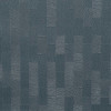 Casamance - Antipodes - Quokka Unis Fourrure Noir Bleu 9721057