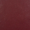 Casamance - Elixir - Uni Perle Bordeaux 9751621