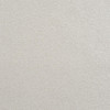 Casamance - Elixir - Uni Ecaille Blanc 9760166