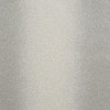 Casamance - Elixir - Rayure Fusion Gris Blanc 9780170