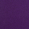 Casamance - Elixir - Sequin Violet 9790651