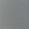 Casamance - Glacis - A35170260 Gris Souris