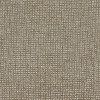 Casamance - Silene - A36450278 Marron