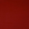 Casamance - Arizona - D2520121 Piment