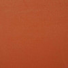 Casamance - Arizona - D2520234 Corail