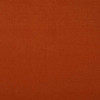 Casamance - Arizona - D2520245 Brown