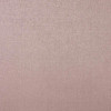 Casamance - Arizona - D2520374 Purple Pink