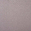 Casamance - Arizona - D2520409 Grey Pink