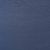 Casamance - Arizona - D2520472 Blue Jean