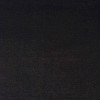 Casamance - Arizona - D2520652 Carbon