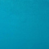 Casamance - Arizona - D2520819 Turquoise