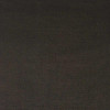 Casamance - Arizona - D2520905 Noir