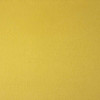 Casamance - Arizona - D2522145 Citron