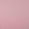 Casamance - Arizona - D2524984 Dolly Pink
