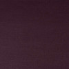 Casamance - Arizona - D2525961 Aubergine