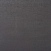Casamance - Arizona - D2529243 Grey Intense