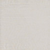 Casamance - Illusion - D2581116 Nat Blanc Vanille