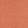 Casamance - Illusion - D25811386 Tabac / Orange