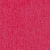 Casamance - Illusion - D25811829 New Red / Cerise