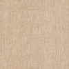 Casamance - Illusion - D2583486 Flax / Desert