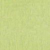 Casamance - Illusion - D2583827 Flax / Grany