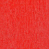 Casamance - Illusion - D2586641 New Red / Arancio