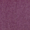 Casamance - Illusion - D2586977 Violet / Noir