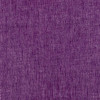 Casamance - Illusion - D2587086 Violet
